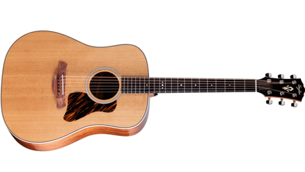 Taylor Gold Label 510e