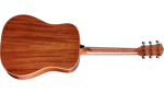 Taylor Gold Label 510e