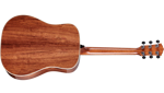 Taylor Gold Label 810e Honduran Rosewood