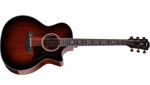 Taylor Next Generation 324ce