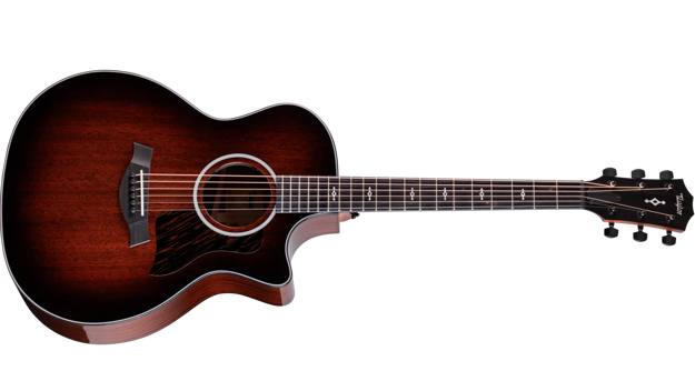 Taylor Next Generation 324ce