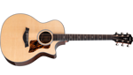 Taylor Next Generation 414ce Natural