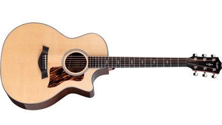 Taylor Next Generation 414ce Natural
