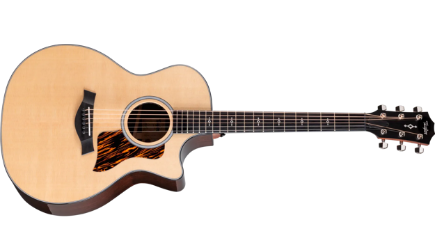 Taylor Next Generation 414ce Natural
