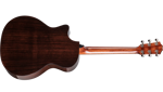 Taylor Next Generation 414ce Natural