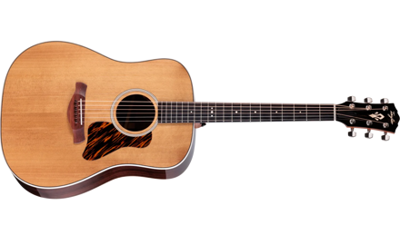 Taylor Gold Label 710e