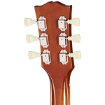 Epiphone 1962 ES-335 Reissue Vintage Burst