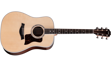 Taylor Legacy 810e