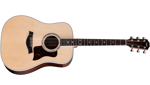 Taylor Legacy 810e