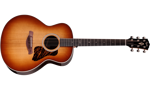 Taylor Gold Label 714e SB