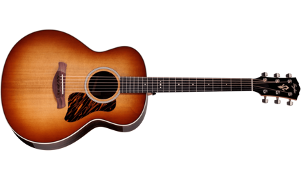 Taylor Gold Label 714e SB