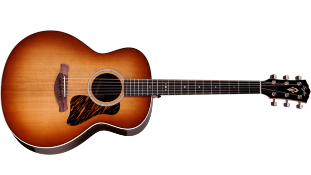 Taylor Gold Label 714e SB