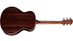 Taylor Gold Label 714e SB