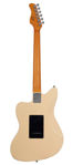Sire mahogany electric guitar J-style