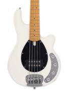 Sire Z Series Marcus Miller mahogany 5-string active bass guitar