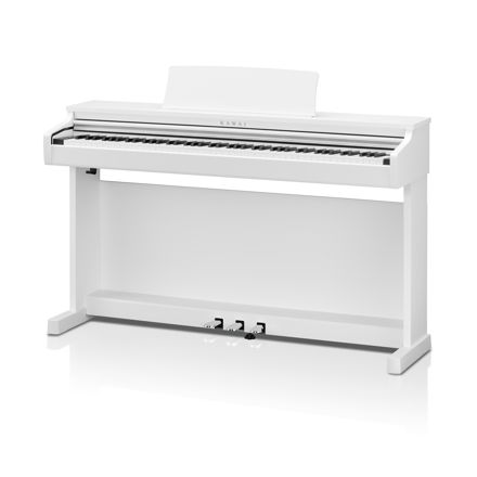 Kawai CX 202 W
