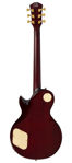 Sire electric guitar L-style tobacco sunburst