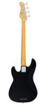 Sire P5 Series Marcus Miller alder 4-string passive bass guitar black
