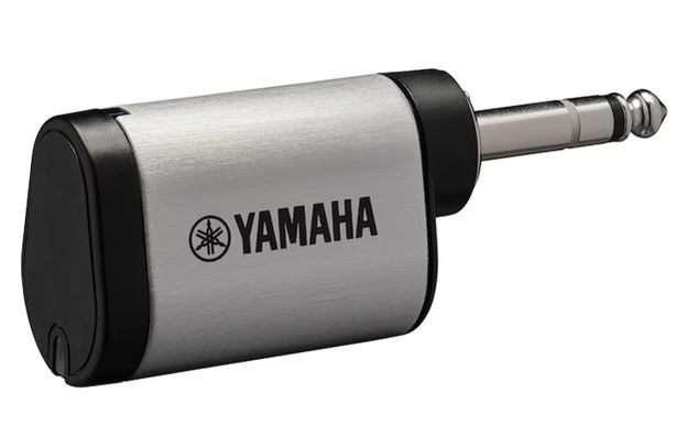 Yamaha YW10T Wireless Transmitter