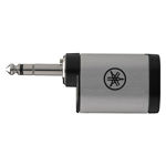 Yamaha YW10T Wireless Transmitter