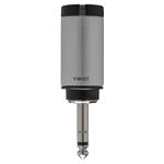 Yamaha YW10T Wireless Transmitter