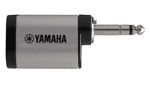 Yamaha YW10T Wireless Transmitter