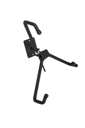 Strandberg Wall Hanger (incl. screw mount)