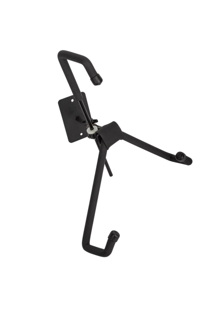 Strandberg Wall Hanger (incl. screw mount)