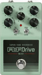 Warm Audio Fluff Drive - Limited Edition