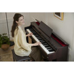 Casio AP-300BN Celviano Digital Piano Black