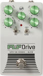 Warm Audio Fluff Drive White - Limited Edition
