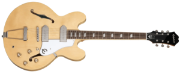 Epiphone Casino Natural