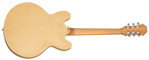 Epiphone Casino Natural