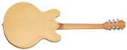 Epiphone Casino Natural