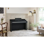 Casio AP-300BK Celviano Digital Piano Black