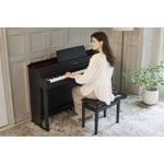 Casio AP-300BK Celviano Digital Piano Black