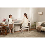 Casio AP-300GB Celviano Digital Piano Black