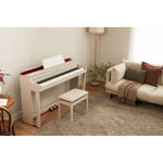 Casio AP-300GB Celviano Digital Piano Black