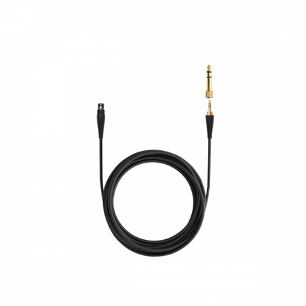 Beyerdynamic kabel Pro X 1,8 M