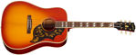 Epiphone 1960 Hummingbird Reissue Heritage Cherry Sunburst