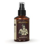 Dr Listons Ultimate Guitar Glaze