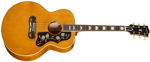 Epiphone 1957 SJ-200 Reissue Antique Natural