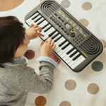 Casio SA-51 Keyboard