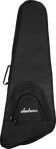 Jackson RR Minion Gig Bag, Black