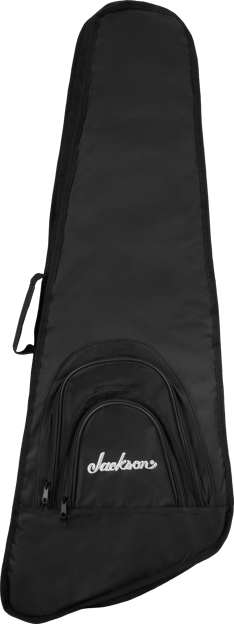 Jackson RR Minion Gig Bag, Black