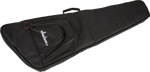 Jackson RR Minion Gig Bag, Black