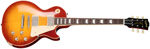 Epiphone 1960 Les Paul Standard Reissue WCB