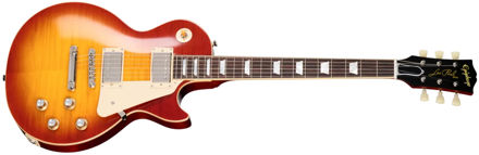 Epiphone 1960 Les Paul Standard Reissue WCB