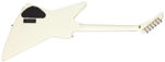 Epiphone Explorer 80s EMG Classic White
