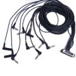 Roland Trigger Kabel